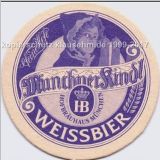 munchenhofbrau0 (48).jpg